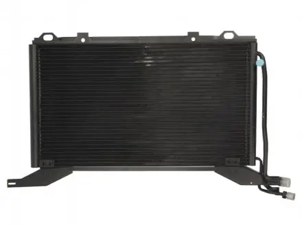 Конденсатор, кондиционер THERMOTEC KTT110087