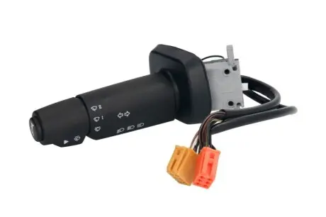 Перемикач підрульовий DT 333308