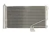 Конденсатор, кондиционер THERMOTEC KTT110278 (фото 1)