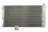 Конденсатор, кондиционер THERMOTEC KTT110278 (фото 2)