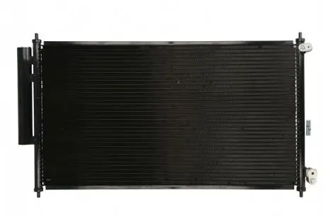 Конденсатор, кондиционер THERMOTEC KTT110290