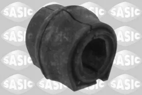 Втулка стабілізатора перед. Berlingo/Partner 08- внутр. (25mm) SASIC 2300034