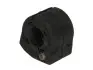 Втулка стабілізатора перед. Ø 22mm PEUGEOT 2008 I, 207, 208, 208 I 1.0-1.6D 02.06- SASIC 2300031 (фото 1)
