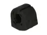 Втулка стабілізатора перед. Ø 22mm PEUGEOT 2008 I, 207, 208, 208 I 1.0-1.6D 02.06- SASIC 2300031 (фото 2)