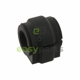 Втулка стабилизатора FEBI BILSTEIN 34893