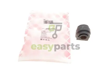 Втулка стабілізатора (переднього) Mini One R50 01-06 (d=16mm) FEBI BILSTEIN 34892