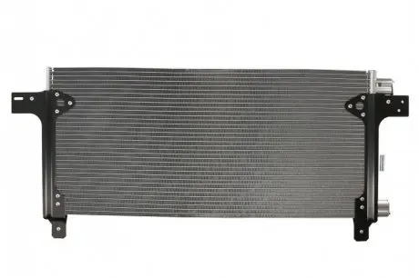 Конденсатор, кондиционер THERMOTEC KTT110330