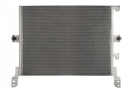 Конденсатор, кондиционер THERMOTEC KTT110341