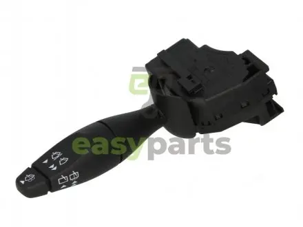 Выключатель на колонке рулевого управления MAGNETI MARELLI 000050175010