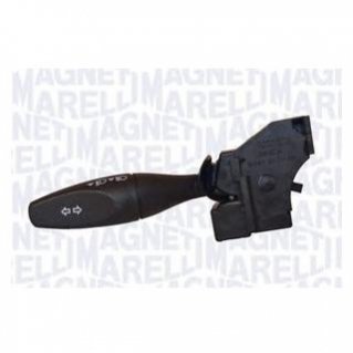 Переключатель подрулевой MAGNETI MARELLI 000050159010 (фото 1)