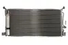 Конденсатор, кондиционер THERMOTEC KTT110294 (фото 1)
