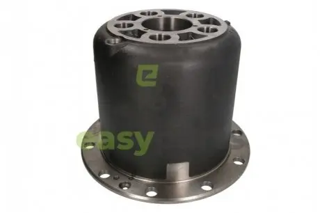 Ремкомплект редуктора C.E.I 150215