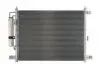 Конденсатор, кондиционер THERMOTEC KTT110316 (фото 1)
