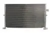 Конденсатор, кондиционер THERMOTEC KTT110097 (фото 1)