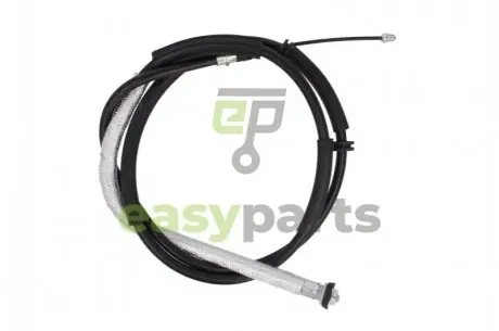 Фото трос остановочных тормозов ADRIAUTO 190245 Трос остановочных тормозов ADRIAUTO 190245