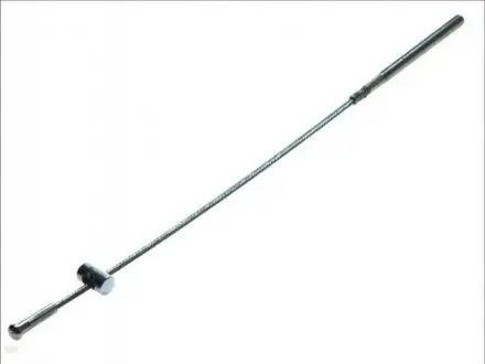 Трос ручного гальма LINEX 320120