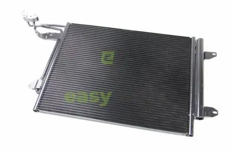 Конденсатор, кондиционер THERMOTEC KTT110020