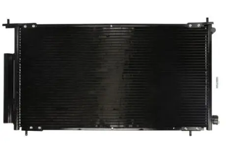 Конденсатор, кондиционер THERMOTEC KTT110053