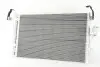 Конденсатор, кондиционер THERMOTEC KTT110223 (фото 1)