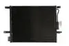 Конденсатор, кондиционер THERMOTEC KTT110268 (фото 1)