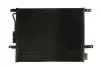 Конденсатор, кондиционер THERMOTEC KTT110268 (фото 2)