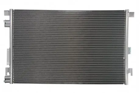 Конденсатор, кондиционер THERMOTEC KTT110253