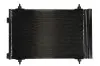 Конденсатор, кондиционер THERMOTEC KTT110159 (фото 2)