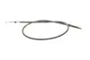 Трос ручника Ford Galaxy/VW Sharan 1.9TDI/2.0 (1295/1130 мм) LINEX 150161 (фото 1)