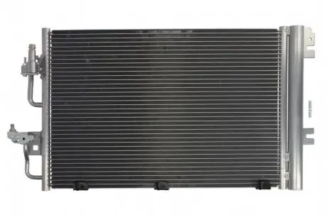 Конденсатор, кондиционер THERMOTEC KTT110145