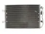 Конденсатор, кондиционер THERMOTEC KTT110114 (фото 1)