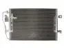 Конденсатор, кондиционер THERMOTEC KTT110114 (фото 2)