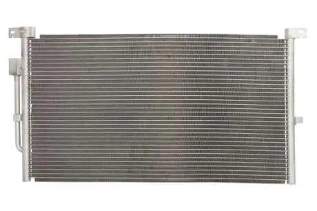Конденсатор, кондиционер THERMOTEC KTT110096