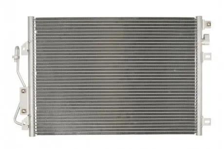 Конденсатор, кондиционер THERMOTEC KTT110085