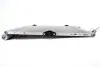 Радіатор кондиціонера (з осушувачем) Citroen C3/Peugeot 207/208 1.0-1.6/1.6HDi 02- Valeo 814095 (фото 7)