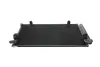Радіатор кондиціонера Subaru Legacy/Outback 2.0-3.0 03-09 NRF 35868 (фото 1)