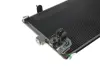 Радіатор кондиціонера Subaru Legacy/Outback 2.0-3.0 03-09 NRF 35868 (фото 8)