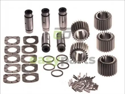 Ремкомплект редуктора C.E.I 298164