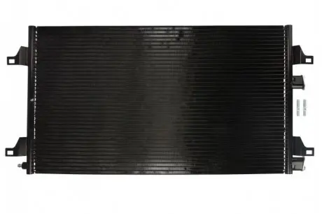 Конденсатор, кондиционер THERMOTEC KTT110039
