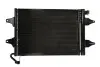 Конденсатор, кондиционер THERMOTEC KTT110029 (фото 2)