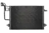 Конденсатор, кондиционер THERMOTEC KTT110078 (фото 2)