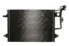 Конденсатор, кондиционер THERMOTEC KTT110078 (фото 4)