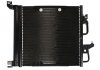 Радиатор кондиционера THERMOTEC KTT110026 (фото 2)