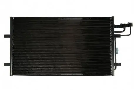 Конденсатор, кондиционер THERMOTEC KTT110025