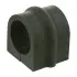 Втулка стабілізатора (заднього) MB Vario (d=50mm) FEBI BILSTEIN 26058 (фото 2)