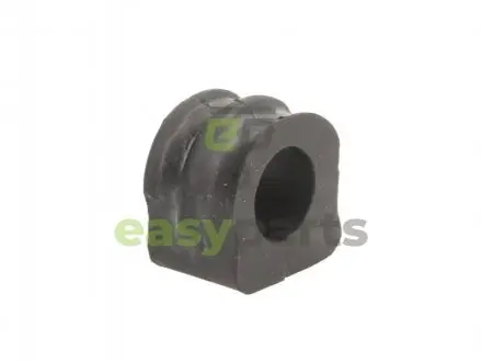 Опора, стабилизатор LEMFORDER 34052