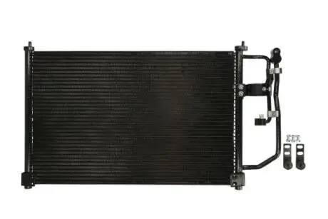 Конденсатор, кондиционер THERMOTEC KTT110015