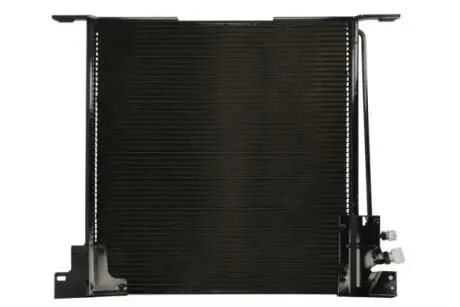 Конденсатор, кондиционер THERMOTEC KTT110014