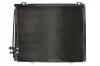 Конденсатор, кондиционер THERMOTEC KTT110010 (фото 2)