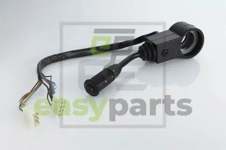 Перемикач підрульовий PE AUTOMOTIVE 46010000