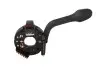 Вимикач на кермі SEAT IBIZA II MAGNETI MARELLI 000050143010 (фото 2)